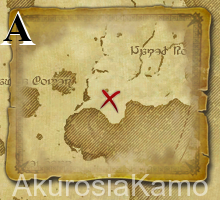 /assets/img/TreasureMaps/Vergilbte Krötenleder-Karte/Tiefer Wald/A.webp